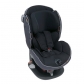 Продукт BeSafe iZi Comfort X3 9-18 кг - Столче за кола - 7 - BG Hlapeta