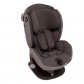 Продукт BeSafe iZi Comfort X3 9-18 кг - Столче за кола - 5 - BG Hlapeta