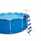 Продукт Bestway Steel Pro Frame Pool - Сглобяем басейн 457x122см - 8 - BG Hlapeta