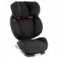 Продукт BeSafe iZi Up X3 Fix Classic Black Cab 15-36 кг - Столче за кола - 2 - BG Hlapeta