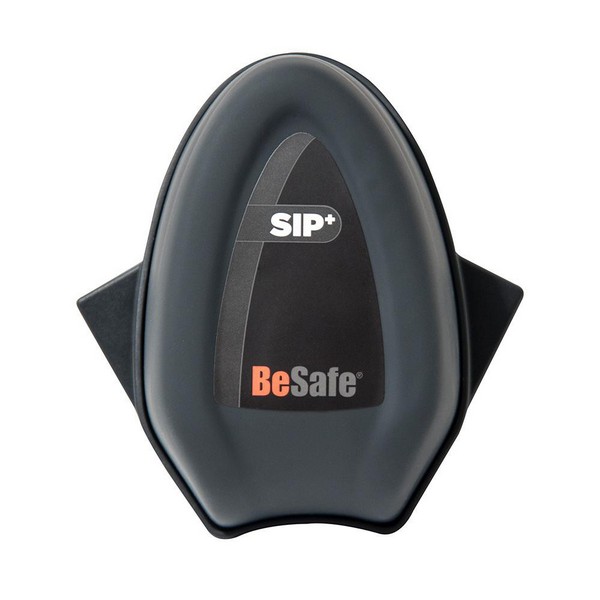 Продукт BeSafe iZi Go Modular - Столче за кола 0+ iZi Modular IsoFix база - 0 - BG Hlapeta