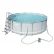Bestway POWER STEEL - Сглобяем басейн с помпа 427x122см 