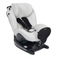 Продукт BeSafe X3 (Combi/Plus/Comfort/Kid) Glacier Grey - Протектор за столче за кола - 1 - BG Hlapeta