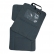 BeSafe Tablet and seat cover - Протектор за автомобилна седалка с място за таблет  1