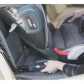 Продукт BeSafe Tablet and seat cover - Протектор за автомобилна седалка с място за таблет  - 6 - BG Hlapeta