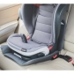 Продукт BeSafe Tablet and seat cover - Протектор за автомобилна седалка с място за таблет  - 5 - BG Hlapeta