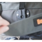 Продукт BeSafe Tablet and seat cover - Протектор за автомобилна седалка с място за таблет  - 4 - BG Hlapeta