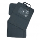 Продукт BeSafe Tablet and seat cover - Протектор за автомобилна седалка с място за таблет  - 7 - BG Hlapeta