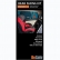 BeSafe - Комплект за столче за кола обратно на посоката на движение 1