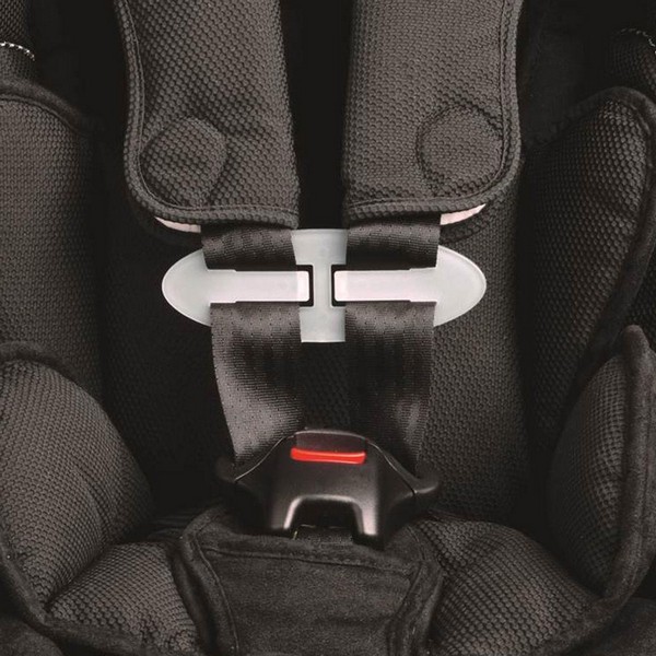 Продукт BeSafe - Комплект за столче за кола обратно на посоката на движение - 0 - BG Hlapeta