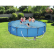 Bestway Steel Pro Frame Pool - Сглобяем басейн с помпа 427x84см 