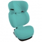 Продукт BeSafe iZi Up - Хавлиен протектор за столче за кола - 3 - BG Hlapeta