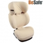 Продукт BeSafe iZi Up - Хавлиен протектор за столче за кола - 2 - BG Hlapeta
