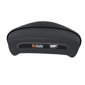 BeSafe - Допълнителна странична защита от удар SIP+