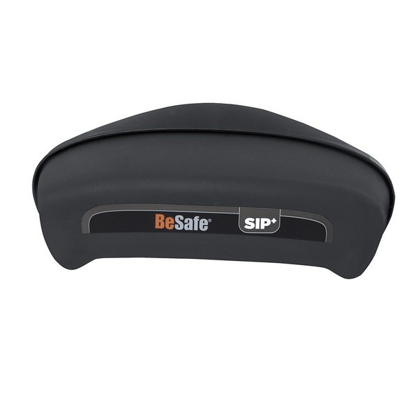 Продукт BeSafe - Допълнителна странична защита от удар SIP+ - 0 - BG Hlapeta