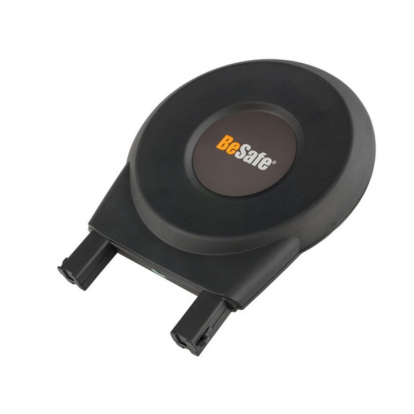 Продукт BeSafe - Предна скоба за iZi Modular i-Size - 0 - BG Hlapeta