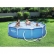 Bestway  - Сглобяем басейн с филтърна помпа 305 cm x 76 cm
