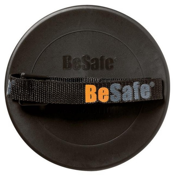 Продукт BeSafe - Огледало за обратно виждане - 0 - BG Hlapeta