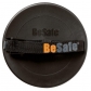Продукт BeSafe - Огледало за обратно виждане - 1 - BG Hlapeta