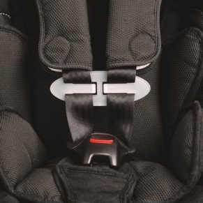 BeSafe Belt Collector - Обезопасителна скоба за столче за кола