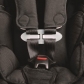 Продукт BeSafe Belt Collector - Обезопасителна скоба за столче за кола - 1 - BG Hlapeta