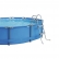 Bestway - Стълба за басейн с дълбочина от 76 см до 84 см 3