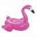 Bestway - Надуваемо фламинго голямо 175x173см  4