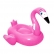 Bestway - Фламинго розово 135x119см 1