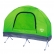 Bestway - Сгъваемо легло палатка 190x64x152см 1