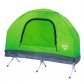 Продукт Bestway - Сгъваемо легло палатка 190x64x152см - 3 - BG Hlapeta