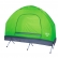 Bestway - Сгъваемо легло палатка 190x64x152см 2