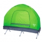 Продукт Bestway - Сгъваемо легло палатка 190x64x152см - 4 - BG Hlapeta
