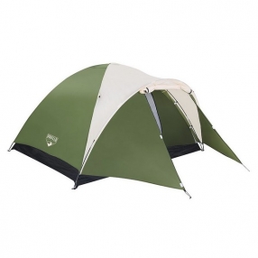 Bestway Montana X4 - Четириместна палатка 210X240X130СМ