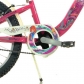 Продукт Dino Bikes Winx - Колело 20 инча - 3 - BG Hlapeta