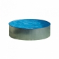Продукт GRE - Сглобяем басейн с метална стена , кръг, ф450 h 90см. - 4 - BG Hlapeta