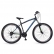 Byox SPIKES - Велосипед със скорости 29 инча