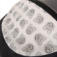 Продукт HAUCK Rapid 4X Mickey cool vibes - Бебешка количка - 2 - BG Hlapeta