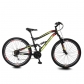 Продукт Byox STEWARD - Велосипед със скорости 27.5 инча - 2 - BG Hlapeta