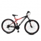 Продукт Byox BETTRIDGE - Велосипед със скорости 27.5 инча - 2 - BG Hlapeta