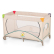 Hauck Dream`n Play Go Plus Pooh Ready to Play - Кошара