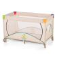 Продукт Hauck Dream`n Play Go Plus Pooh Ready to Play - Кошара - 1 - BG Hlapeta