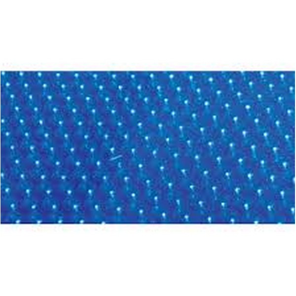 Продукт Gre - Изотермично покривало за овален басейн 810 X 470 180 microns - 0 - BG Hlapeta