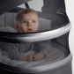 Продукт Cybex Priam Lux Jeremy Scott - Кош за новородено - 2 - BG Hlapeta