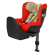 Cybex Sirona S i - Size 0-18кг. - Стол за кола