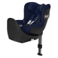 Продукт Cybex Sirona S i - Size 0-18кг. - Стол за кола - 4 - BG Hlapeta