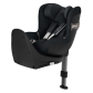 Продукт Cybex Sirona S i - Size 0-18кг. - Стол за кола - 1 - BG Hlapeta