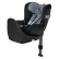 Cybex Sirona S i - Size 0-18кг. - Стол за кола