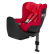 Cybex Sirona S i - Size 0-18кг. - Стол за кола