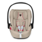 Cybex Cloud Z i-size Ferrari 0-13кг. - Стол за кола Продукт Cybex Cloud Z i-size Ferrari 0-13кг. - Стол за кола - 2 - BG Hlapeta