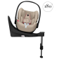 Cybex Cloud Z i-size Ferrari 0-13кг. - Стол за кола Продукт Cybex Cloud Z i-size Ferrari 0-13кг. - Стол за кола - 1 - BG Hlapeta